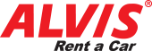 Alvis Oto Kiralama