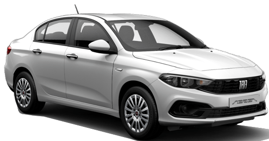 Fiat Egea 1.3 M.jet Easy Dizel